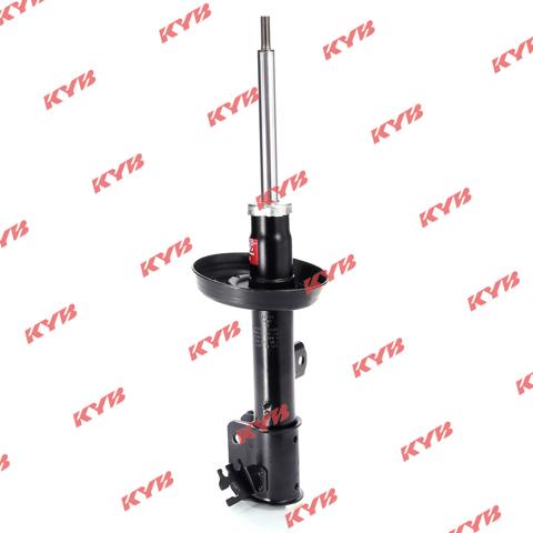 Передний правый амортизатор 333715 KAYABA