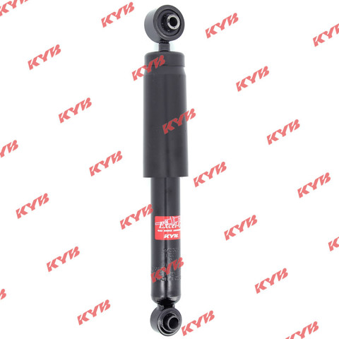 Задний амортизатор 343306 KAYABA