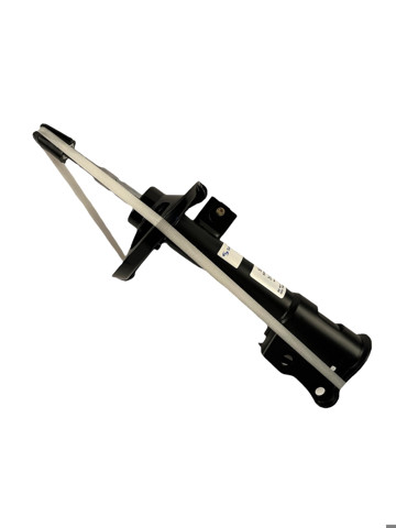 Амортизатор передней подвески 553669 SACHS