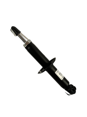 Цилиндр подвески 556281 SACHS