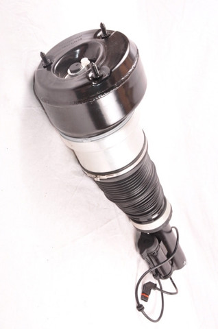 Амортизаторы передние AM936G TASHIKO