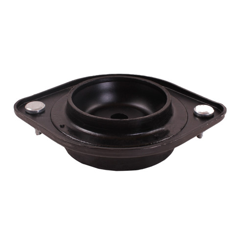 Опора передней стойки FO151 TASHIKO