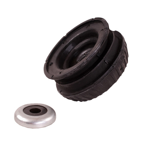 Опора передней стойки FO155SB TASHIKO
