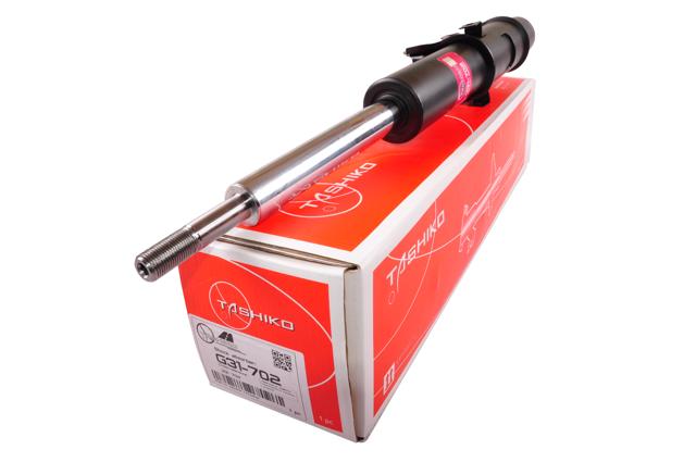 Амортизатор передний Mercedes Sprinter 2 3-t