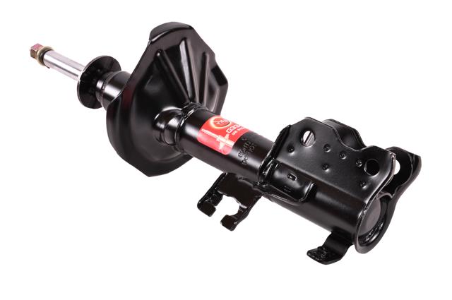 Амортизаторная стойка передняя левая G33090 TASHIKO