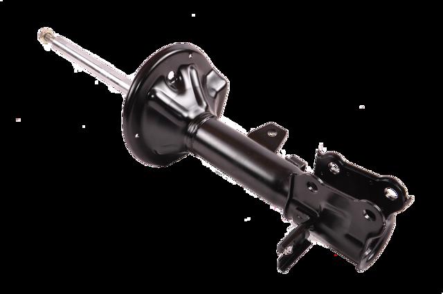 Амортизатор задний, левый G33208 TASHIKO