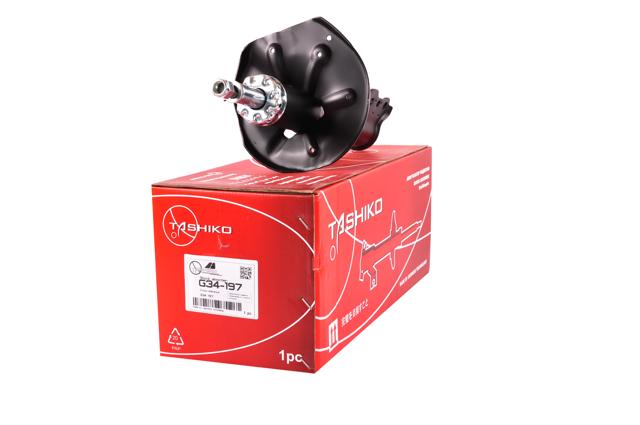 Передний правый амортизатор G34197 TASHIKO