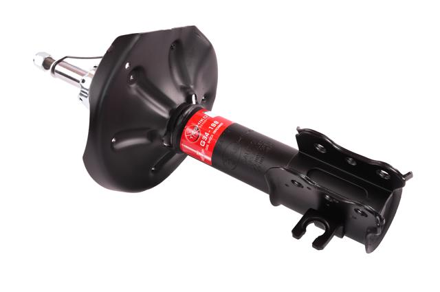 Амортизатор подвески передний левый Mazda 626 V