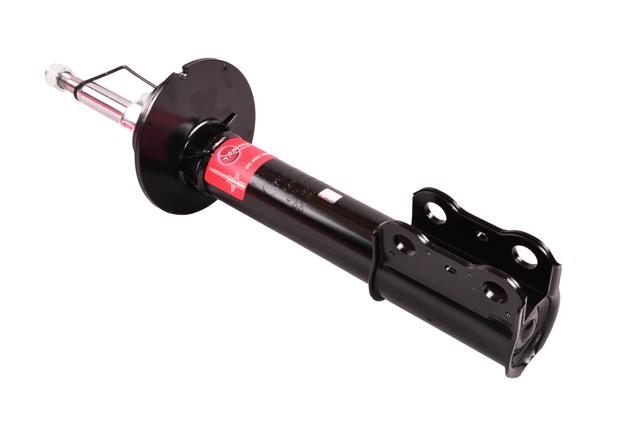 Стойка передняя правая Тойота Камри 3