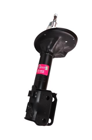 Стойка передняя левая G34503 TASHIKO