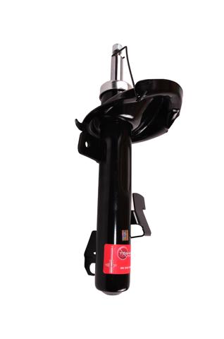 Амортизатор подвески передний правый G34700 TASHIKO