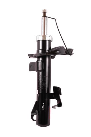 Амортизатор передний левый G34701 TASHIKO