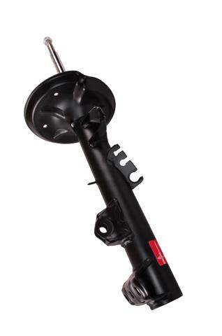 Амортизаторная стойка передняя левая G34926 TASHIKO