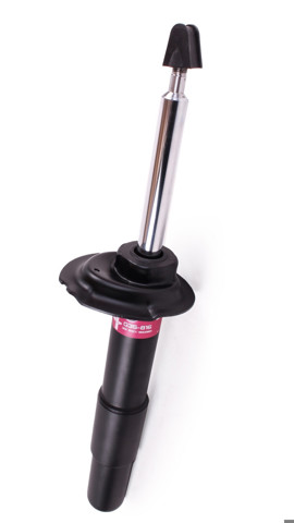 Амортизатор передний левый G35816 TASHIKO