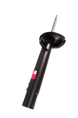 Стойка передняя правая G39727 TASHIKO