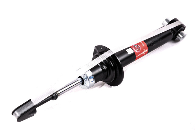 Стойка передняя G41120 TASHIKO