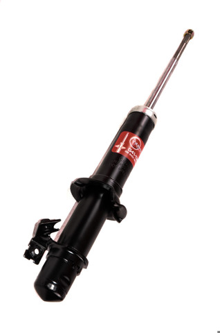 Амортизаторная стойка передняя правая G41138 TASHIKO