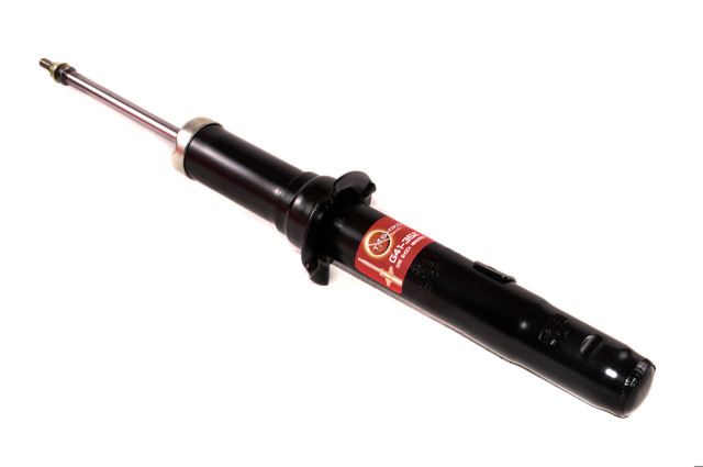 Амортизатор подвески передний левый G41352 TASHIKO