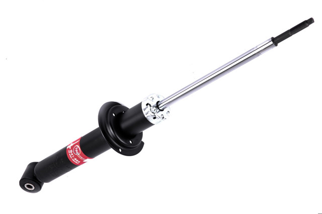 Задний амортизатор Ваз Калина