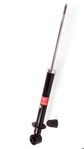 Подвеска амортизатора/аморт. стойки G41841 TASHIKO