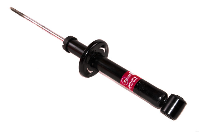 Цилиндр подвески G43274 TASHIKO