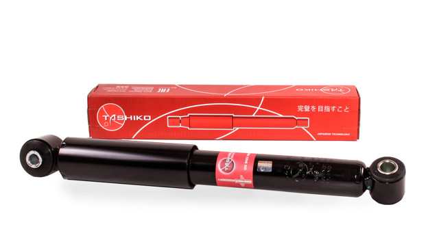 Подвеска амортизатора/аморт. стойки Opel Astra G