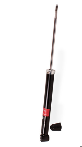 Амортизатор задней подвески G43352 TASHIKO