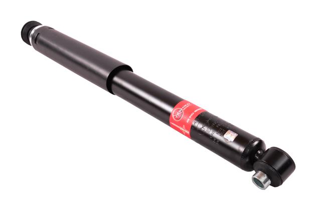 Амортизатор задней подвески G44256 TASHIKO