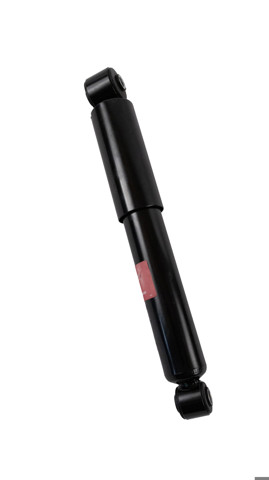 Подвеска амортизатора/аморт. стойки Хендай солярис I