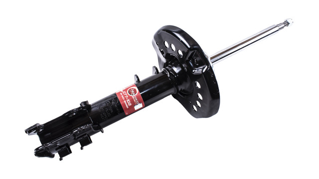 Амортизатор передней подвески правый G77102 TASHIKO