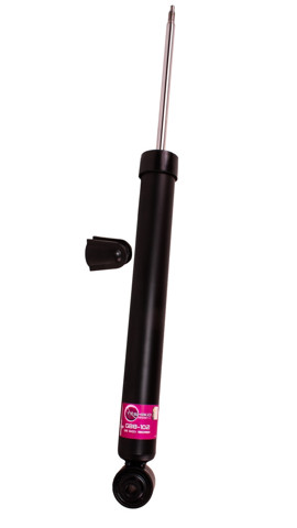 Задний амортизатор G88102 TASHIKO