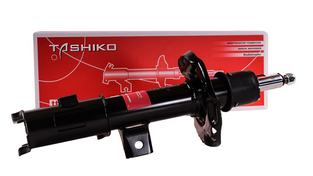 Амортизатор подвески передний левый G88151 TASHIKO