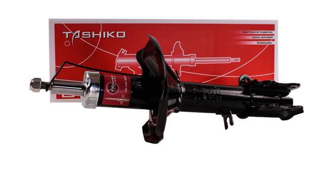 Стойка задняя, левая G88155 TASHIKO