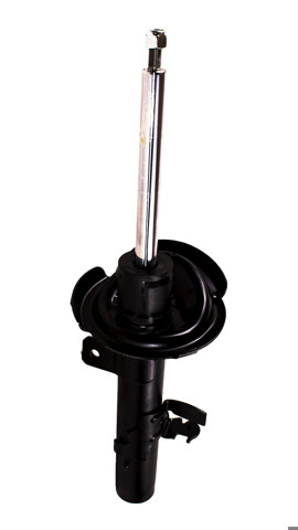 Амортизатор подвески передний левый G88158 TASHIKO