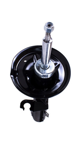 Амортизатор передний левый G88188 TASHIKO