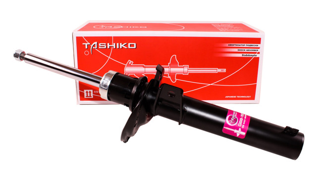Стойка амортизатора передняя G88192 TASHIKO