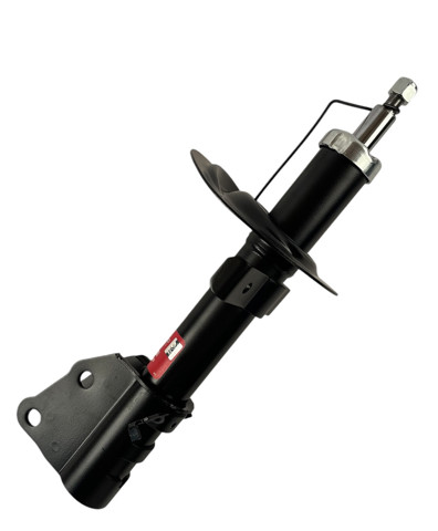 Амортизаторы передние G88251 TASHIKO