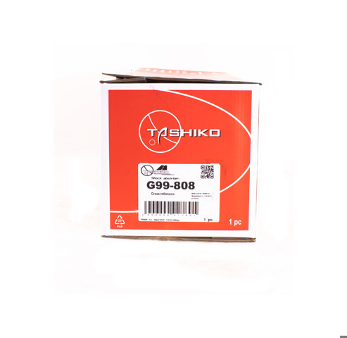 Амортизатор передней подвески правый G99808 TASHIKO