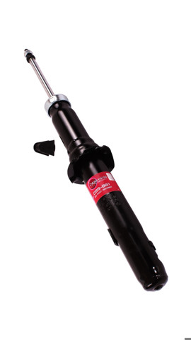 Стойка передняя правая G99861 TASHIKO