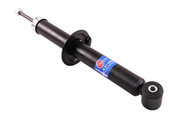 Цилиндр подвески K41022 TASHIKO