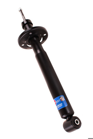 Подвеска амортизатора/аморт. стойки K43800A TASHIKO