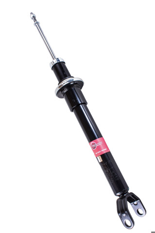 Амортизатор передний L51926 TASHIKO