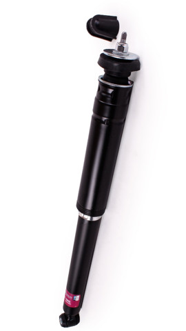 L53185 Амортизатор задний купить Черновцы