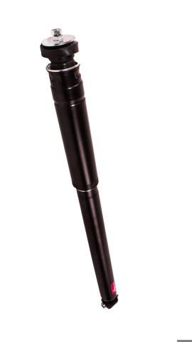 Амортизаторы задние L53356 TASHIKO