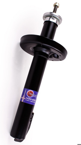 Амортизаторы передние M33832 TASHIKO