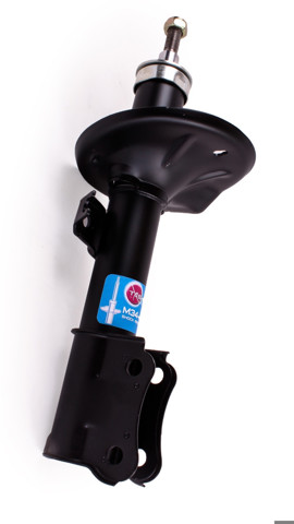 Стойка передняя правая M34417 TASHIKO