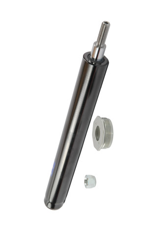 Стойка передняя M65059 TASHIKO