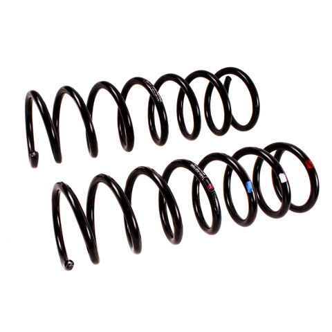 MA52755 TASHIKO Пружина задняя купить в Павлоград