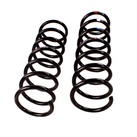 MA52755 TASHIKO Задняя пружина купить в Черкассы