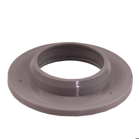 Подшипник верхней опоры SMBT3012 TASHIKO